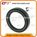 wheel hub seal for car made in china part number 370048A